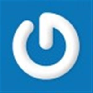 How to Use Spy Camera on Iphone